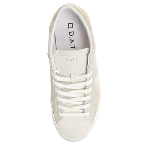 SCARPETTA HILL LOW STARDUST DATE - Mad Fashion | img vers.300x/